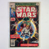 tbay-comics-starwars1-1