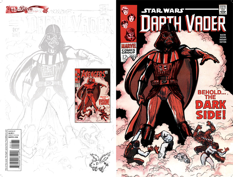 Darth(Avengers57)coverWRAPlores